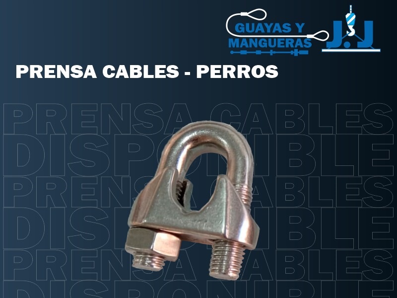 prensa-cables-guayas-y-mangueras-jj