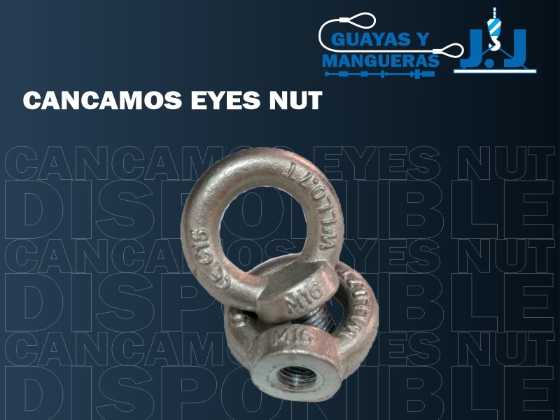 venta-de-cancamos-guayas-y-mangueras-jj.jpg