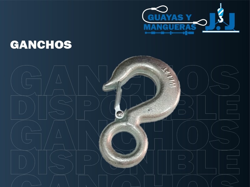 venta-de-ganchos-guayas-y-mangueras-jj