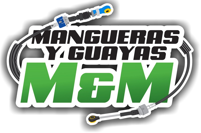 venta-de-guays-m-y-m-Bogotá-prado-veraniego-zona-norte