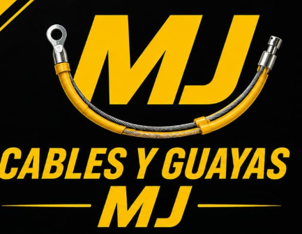 Guayas y Mangueras JJ