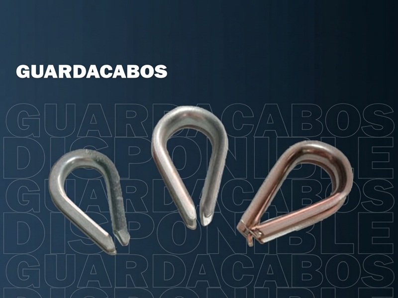 guardacabos-guayas-y-mangueras-jj.
