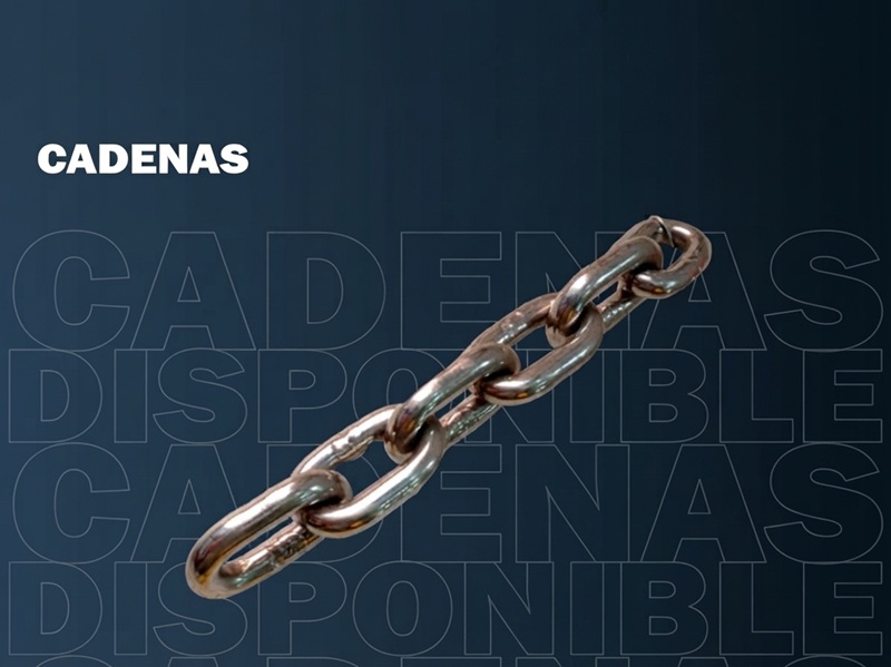 venta-de-cadenas-guayas-y-mangueras-jj.