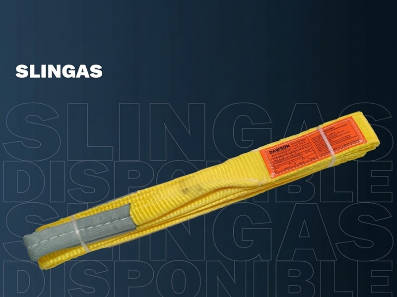 venta-de-slingas-guayas-y-mangueras-jj