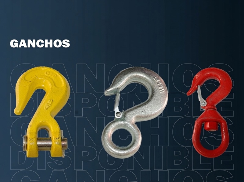 venta-de-ganchos-guayas-y-mangueras-jj