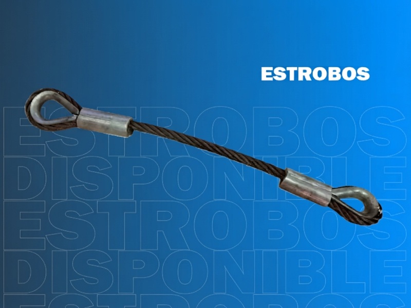 venta-de-estrobos-bogota-guayas-y-mangueras-jj